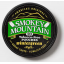 Smokey Mountain Wintergreen Pouches 10/.8oz